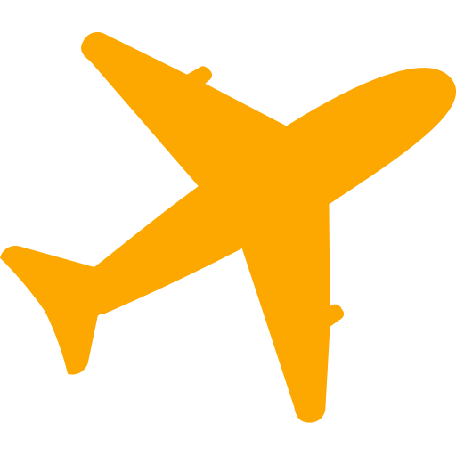 Travelcool